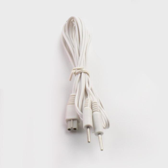 Terapi Magnet Sepatu Elektroda Sepatu Perawatan Sepatu Magnetoterapi