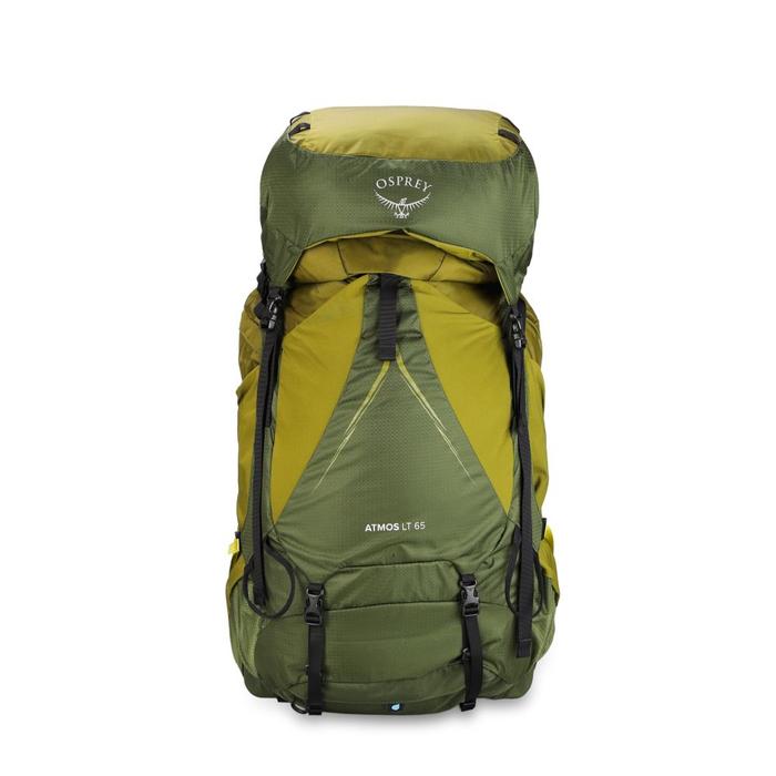 OSPREY AURA AG LT 65 S23 CARRIER