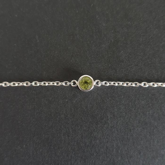 Audrey Bracelet
