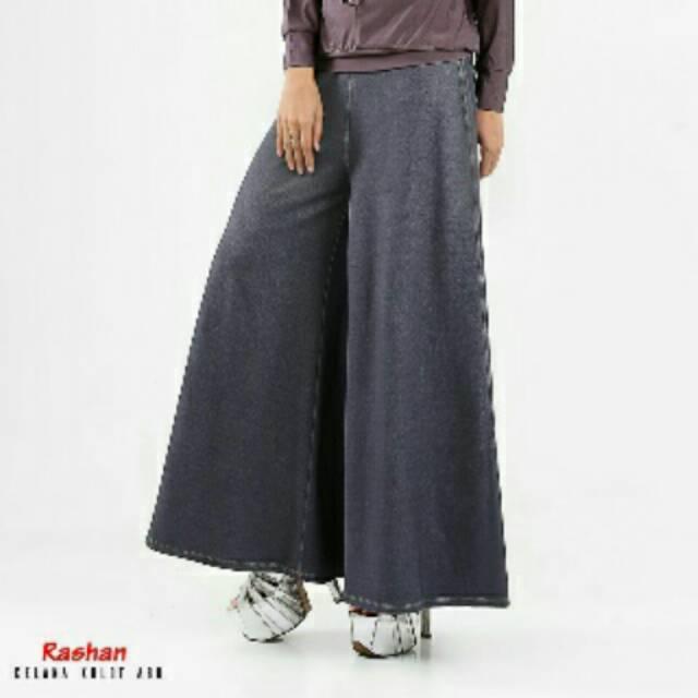 Sale! Kulot Rashan(',')