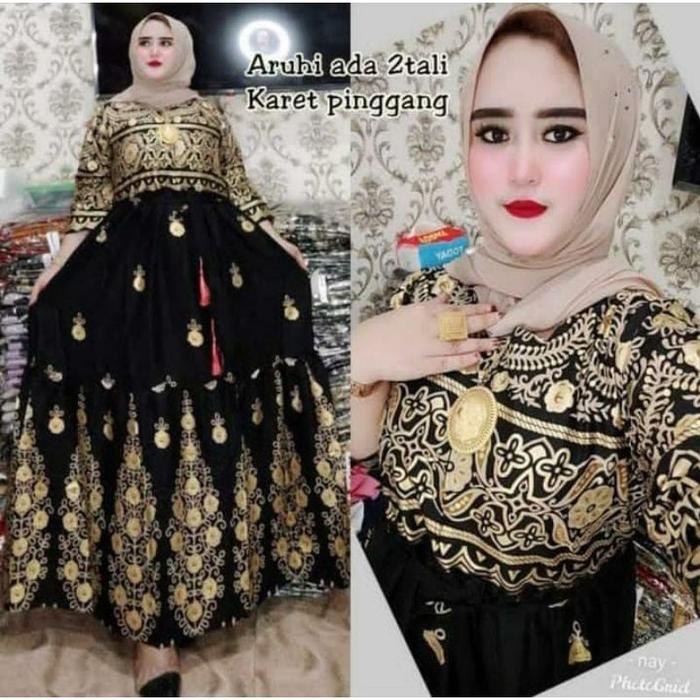 GAMIS INDIA ARUHI VIRAL JUMBO(',')