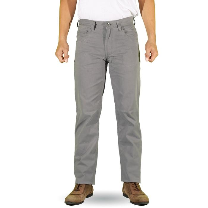 Emba Casual Original Celana Panjang Pria EPA 012 - 116-11105 - Modern