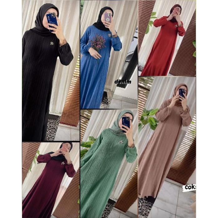 Umnia 4 by Jannat. id(',')(',')