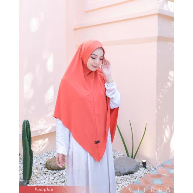 BERGO NEW MIKHA(',') BY CIERRA(',')