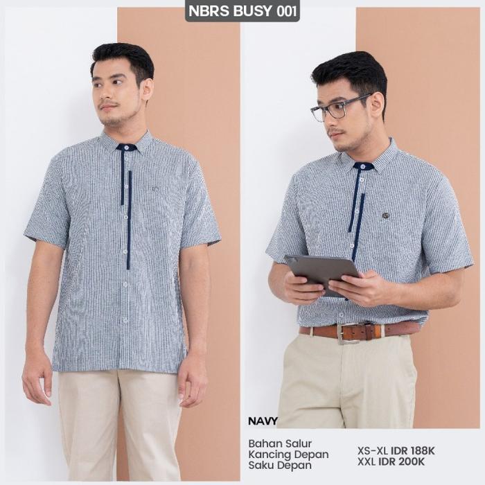 KOKO NIBRAS NBRS BUSY 001(',')