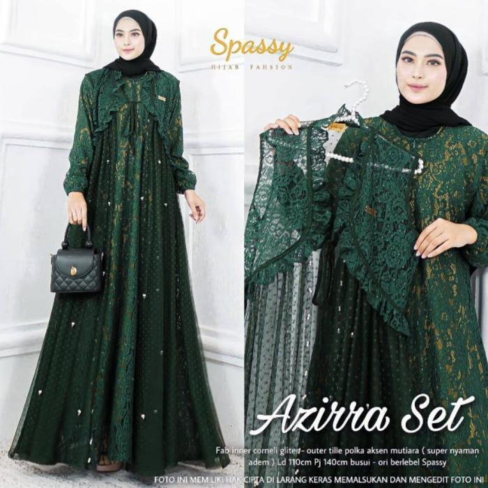 Azirra Set(',')