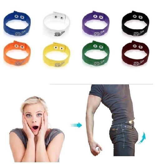 C-strap ring booster Thong pria [Mention Ring Bracelet ](',')