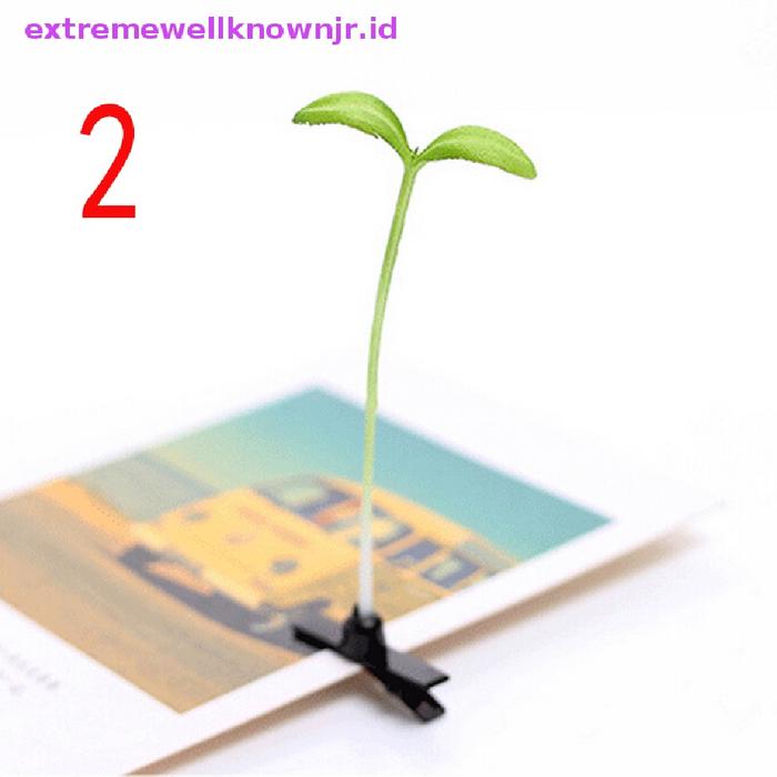 Ejr Jepit Rambut Lucu Hair Pin Tauge Jepit Rambut Bayi Perempuan