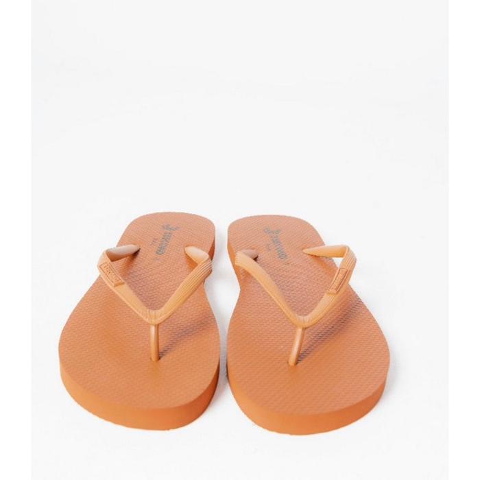 sandal jepit 3second wanita original 29338448