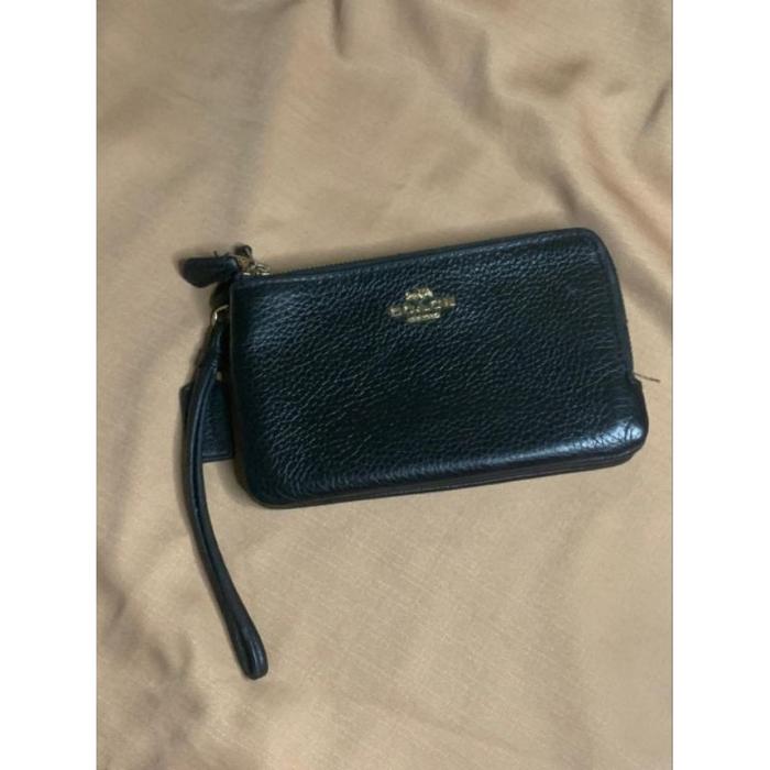 PL Dompet coach Ori
