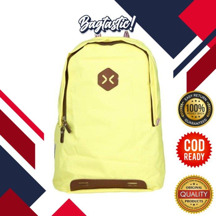 BAGTASTIC! EXSPORT ARUMANIS BACKPACK