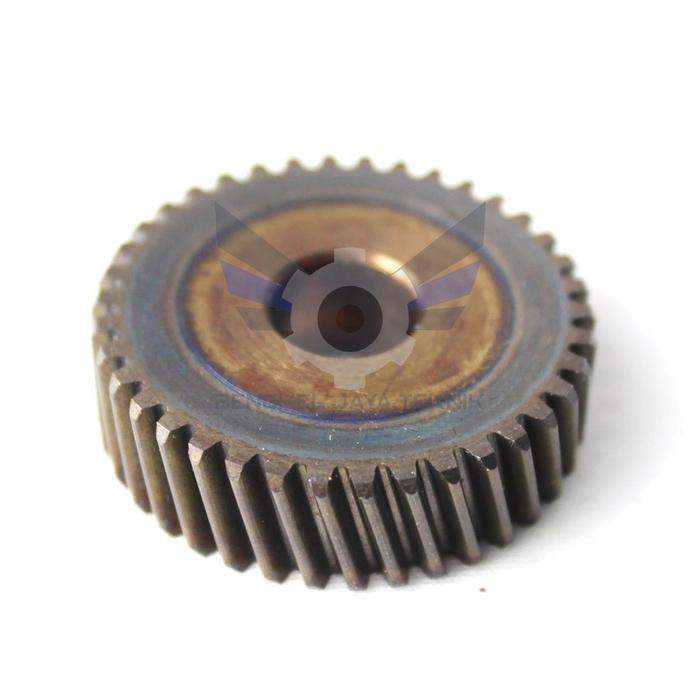 NDP Gear Circle MT 580 Gear MT580 Gir Circularsaw Ger Circle