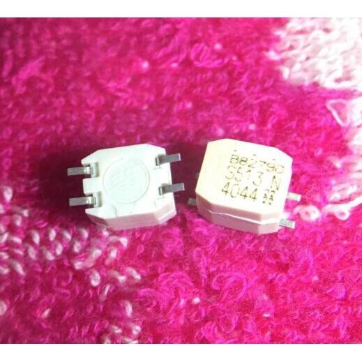50pcs Ic B82790S0513N201 B82790-S0513-N201 B82790 S0513N Choke Com