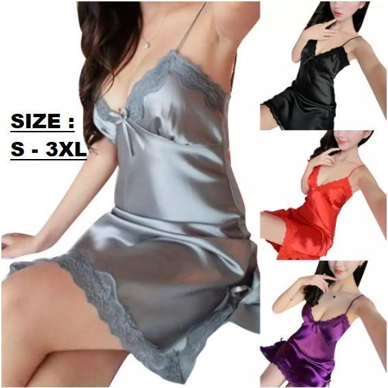 obl baju tidur wanita lingeries sexy jumbo toys lingerie lingery hot baju piyama daster sexy feminim