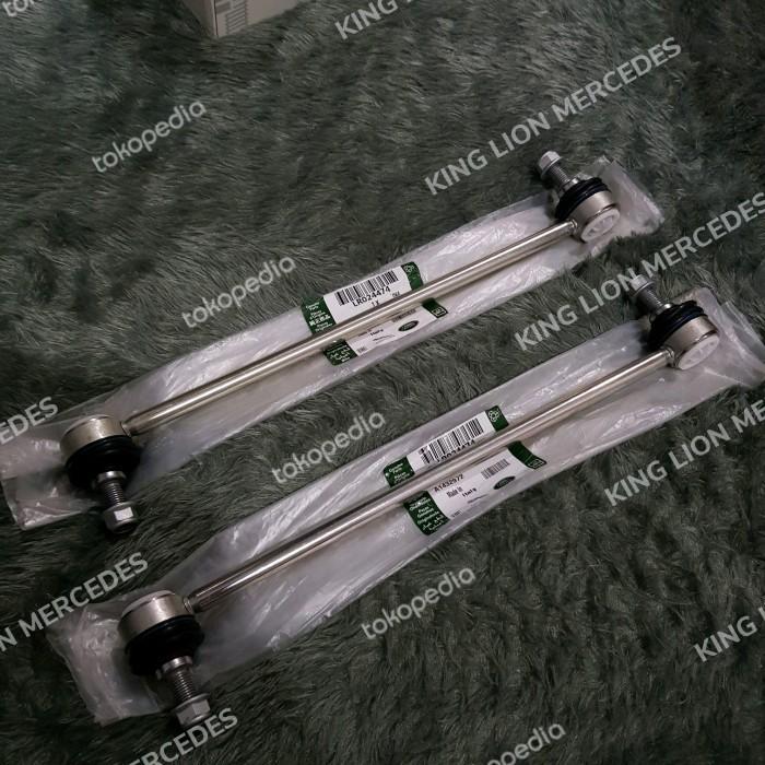 Link stabil stabilizer Range rover evoque LR024474 stabil evoque ori
