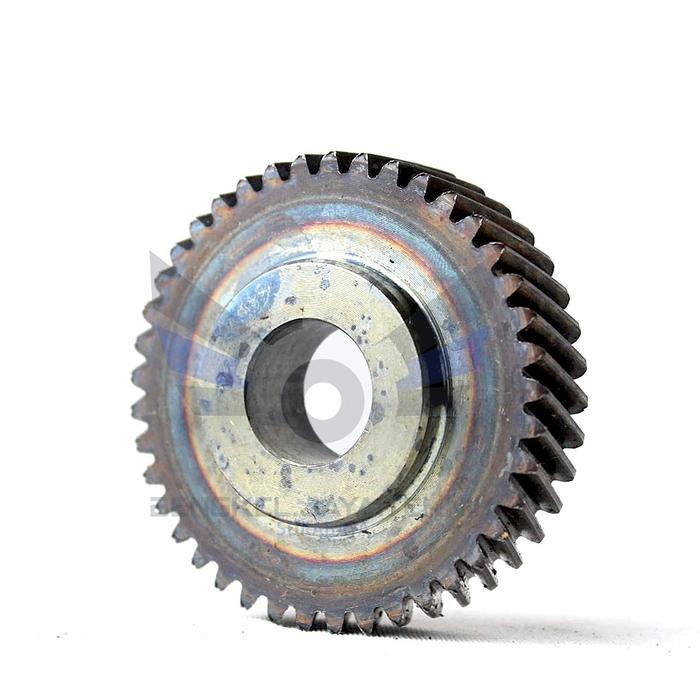 BULL Gear Gigi Nanas Gir 2414NB Untuk Cut Off 2414 NB BULL