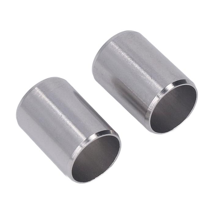 Kepala silinder Dowel Pin Dowel Pin kualitas OEM 94301 14200 untuk