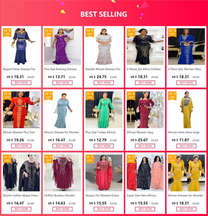 Gaun Muslim Kaftan Motif Macan Tutul Abaya Dubai Kaftan Hijab Gaun