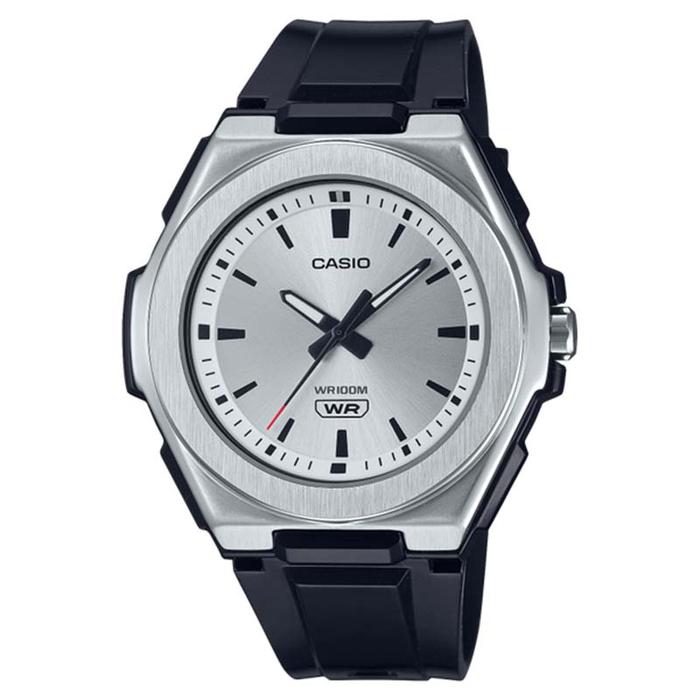 CASIO ORIGINAL LWA-300H-7E2 LWA 300H 7E2 300H LWA300 WANITA NG