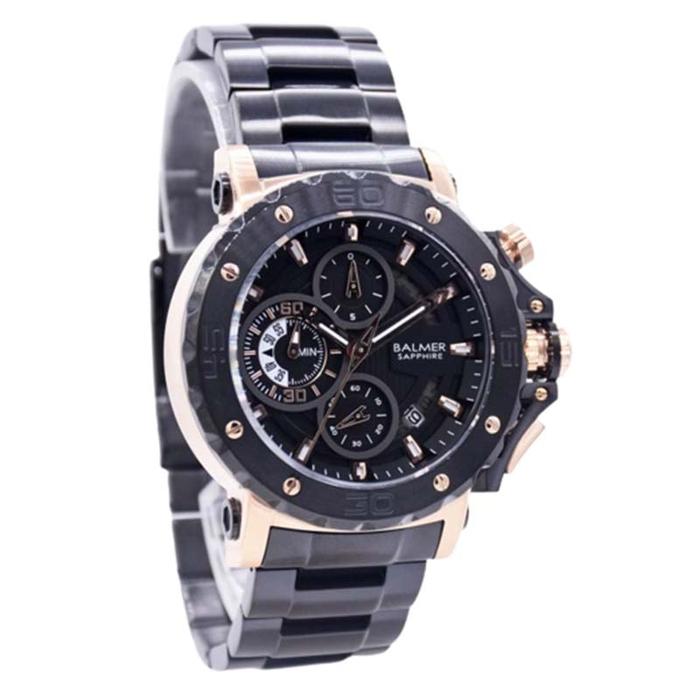 JAM BALMER B.7975MBR JAM BALMER ORIGINAL 7975 JAM PRIA LA ST