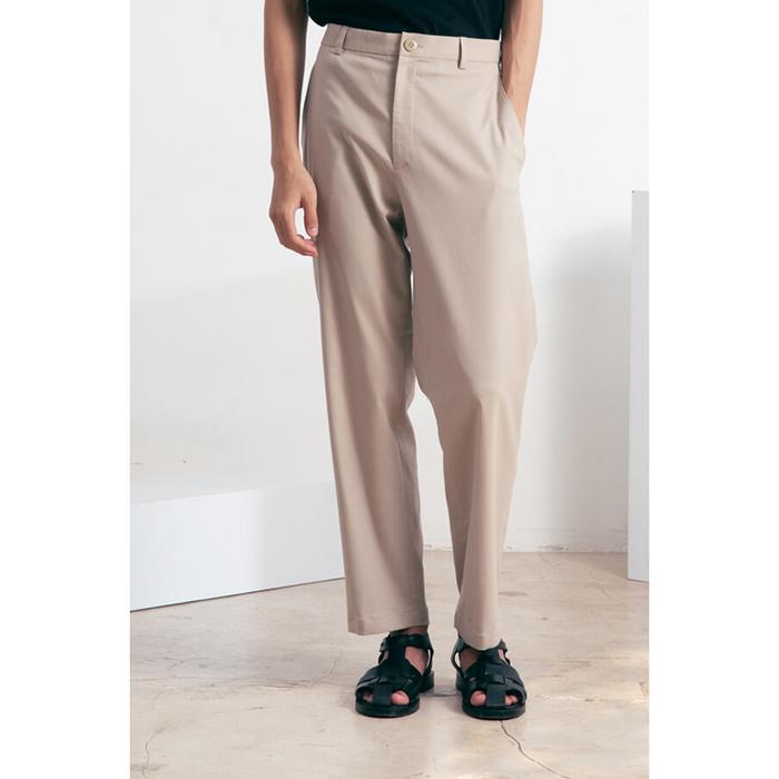 bateeq TAMPA TEFAL PANTS