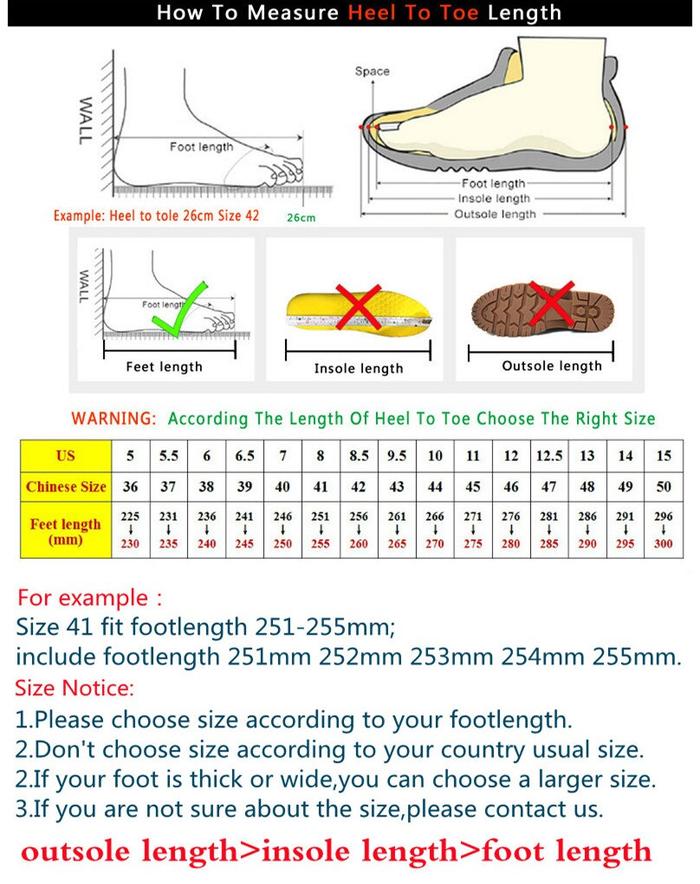 KLYWOO Sepatu Anime Pria Dropship Sneakers Vulcanizd Sepatu Kasual