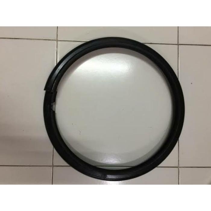 GS511 NEW Ring Velg Pelek Truk 16 Ragasa 100PS 120PS 135PS Canter 110P