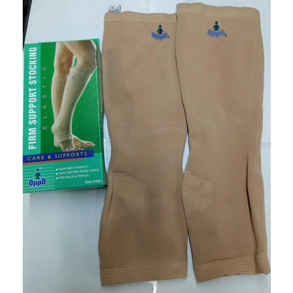 Promo STOCKING KOMPRESIFIRM SUPPORT STOCKINGSTOCKING OPPO 2011 Murah