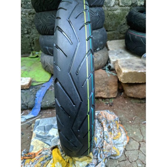 QH415 ban IRC 90 80 ring 17