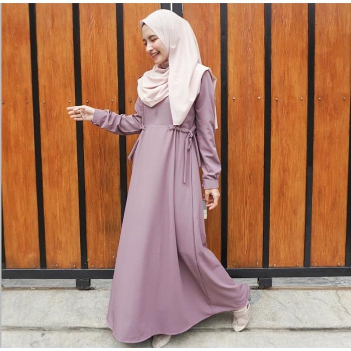Simply Of Aegea. Gamis Glenna Tory Burch