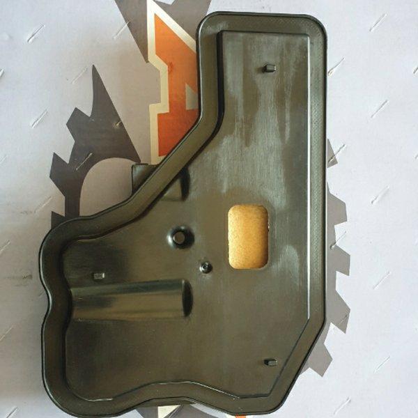 filter strainer oli oil matic avanza xenia veloz rush terios dual