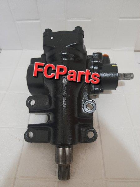 worm steering Gearbox power steering Daihatsu Taft gt f70 - f71