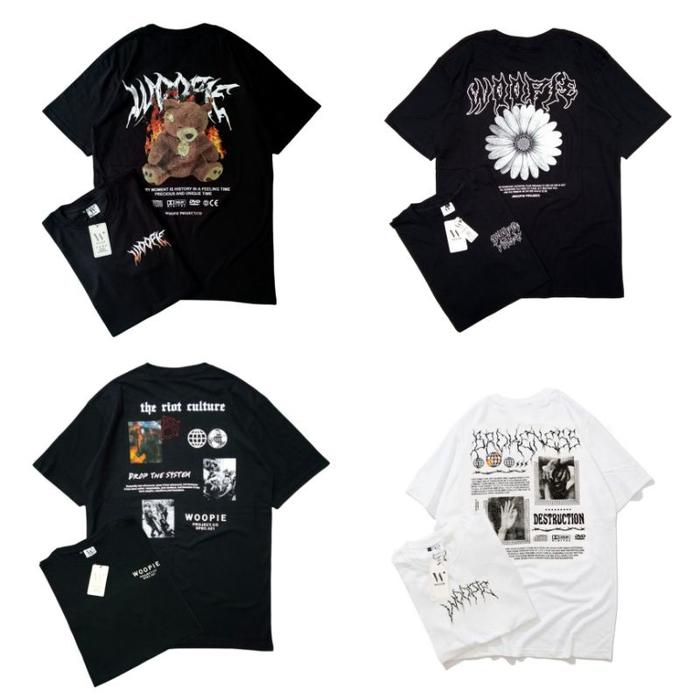 KAOS THANKSINSOMNIA - KAOS DISTRO THANKSINSOMNIA FULLTAG & LABEL