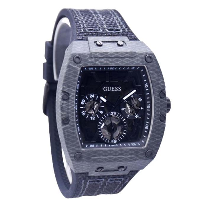 JAM ORIGINAL - GUESS GW0422G2 0422 GUESS GW0422 JAM PRIA LA