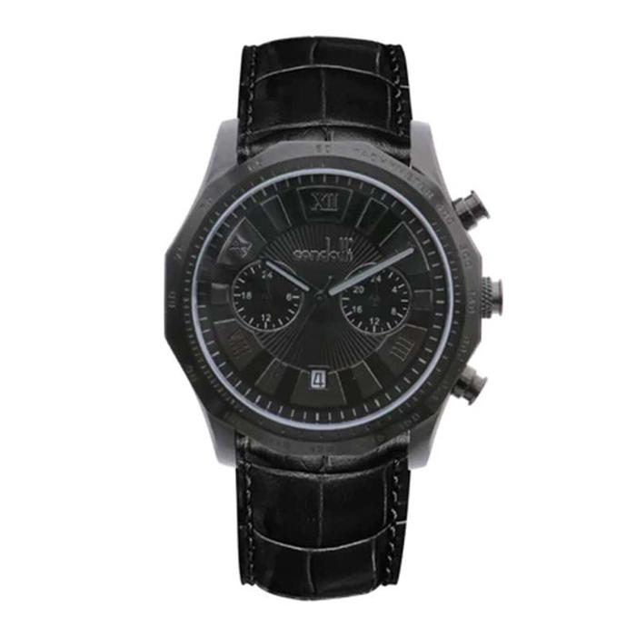 CONDOTTI WATCH ORIGINAL CN9129 B03 S03 9129 JAM TANGAN PRIA