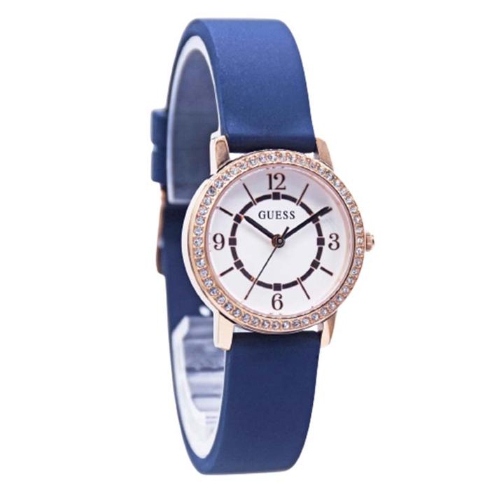 JAM ORIGINAL GW0469L2 0469 GUESS GW0469 JAM TANGAN WANITA LA