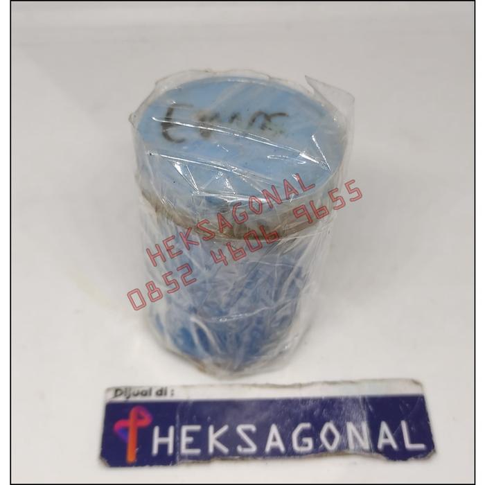 Bubuk Silver Emas 10gram BPN