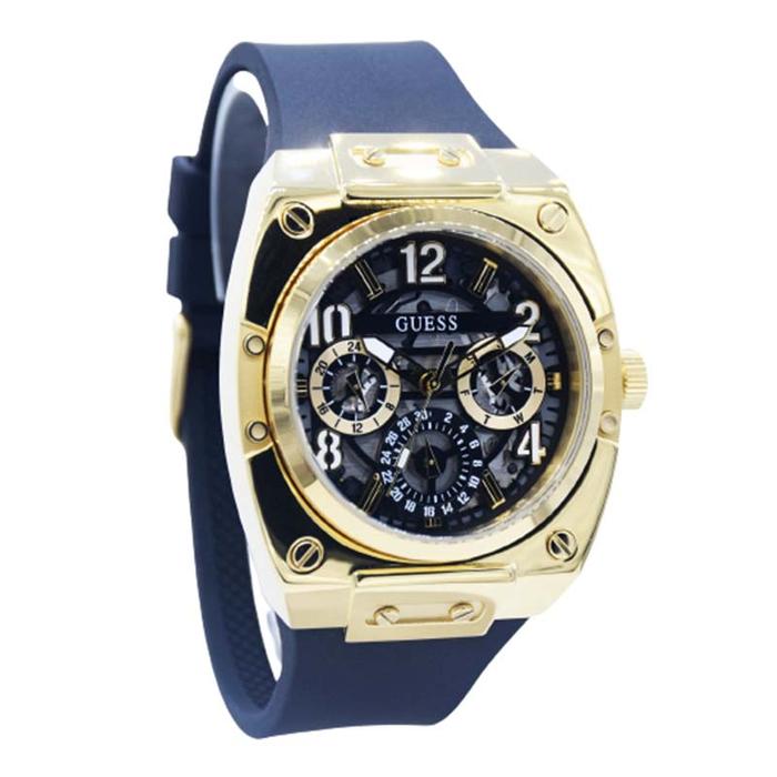 JAM ORIGINAL - GUESS GW0569G2 0569 GUESS GW0569 JAM PRIA LA