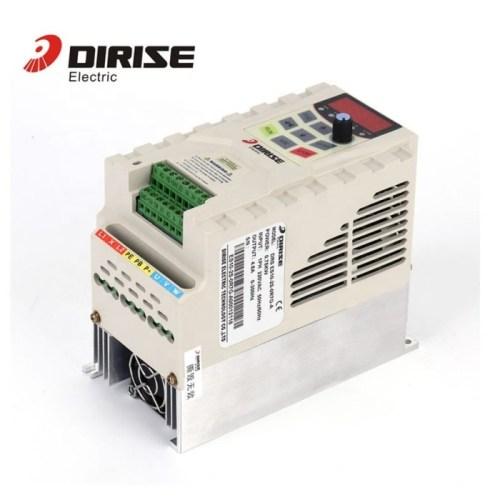 terbaru FAMARKET INVERTER EKONOMIS 220V 7500 WATT GENERATOR