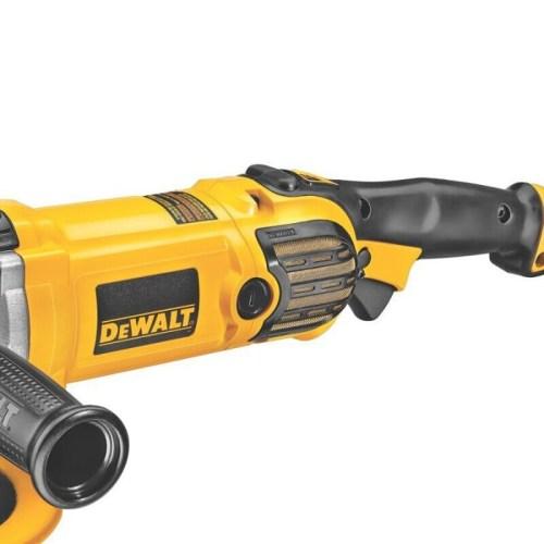 terbaru FAMARKET DEWALT DWP849XXD MESIN PEMOLES MOBIL WAXING 220V