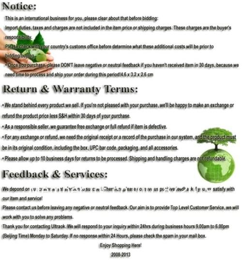 terbaru FAMARKET ZOB AMERIKA SERIKAT PERALATAN 25A250V W54-XA4A18A10-2
