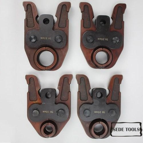 terbaru FAMARKET T16 20 25 26 32MM GRATIS PENGIRIMAN PIPA PEX ALAT CRI