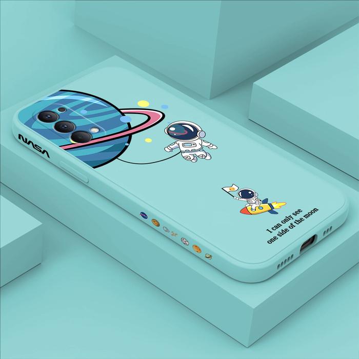 Casing Vivo Y12A Y20Sg/Y20/Y20I/Y20S/Y12S/Y20 2021 Vivo Y93 Vivo