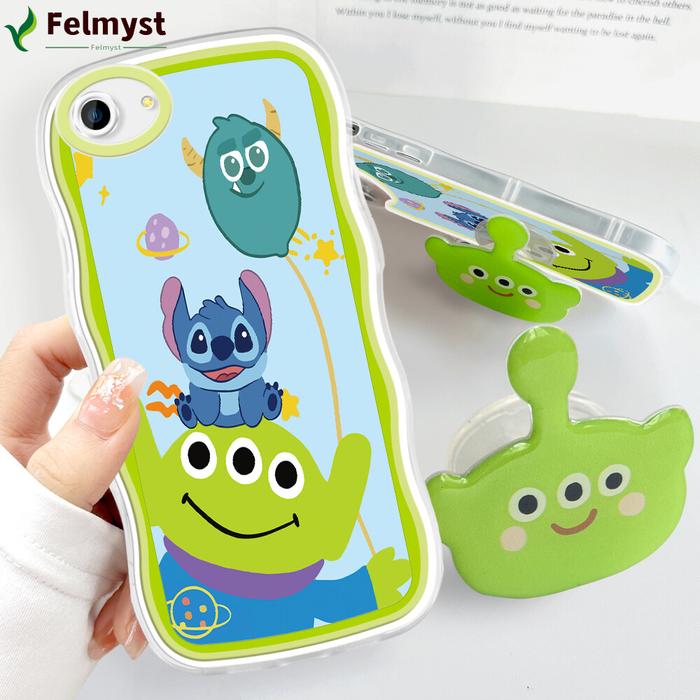 Untuk Oppo, F11/F11 Pro/F1S /F5 Youth F5 Plus F5/F7 F7 Pro/F9 Realme