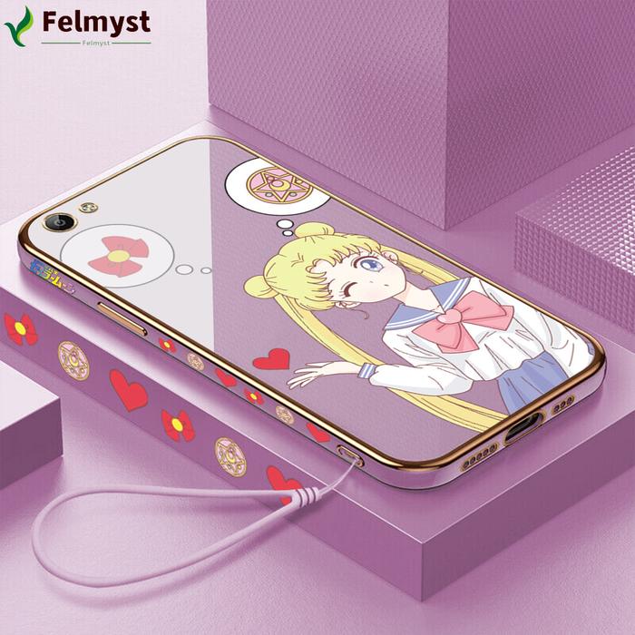 Casing Untuk Vivo Y50 Y30 Y30I 1938/Y65 Y66 /Y66 Y65 /Y72 5G Y52 5G