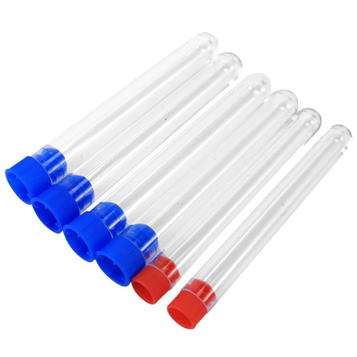 Kit Sains Anak-Anak, Kit Percobaan Sains Anak-Anak Dengan Jas Lab DIY