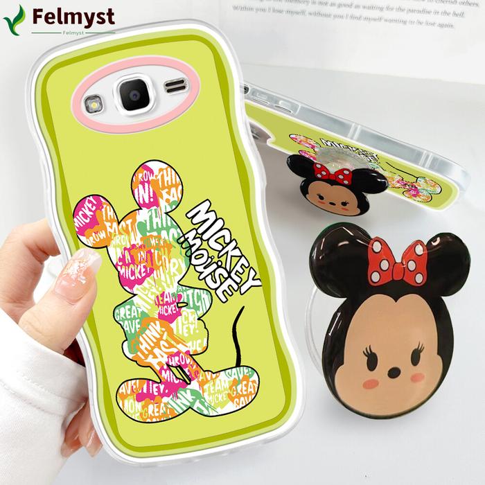 Untuk Samsung Galaxy A22, 5G/A23/A30S A50 A50S/A32/A32 5G/A51 /A52 A52