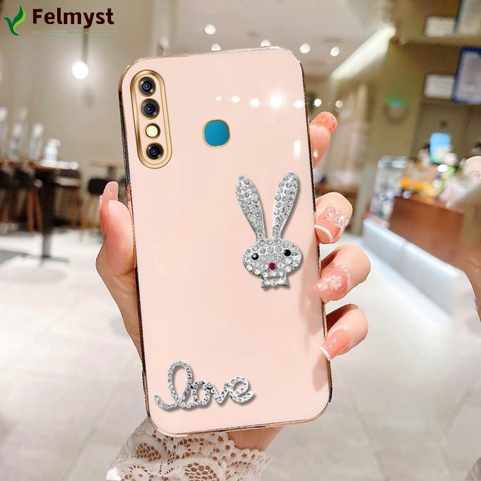 Casing Infinix Hot 12 Play Hot 12 Play Hot 12 Pro Hot 12I Infinix Hot
