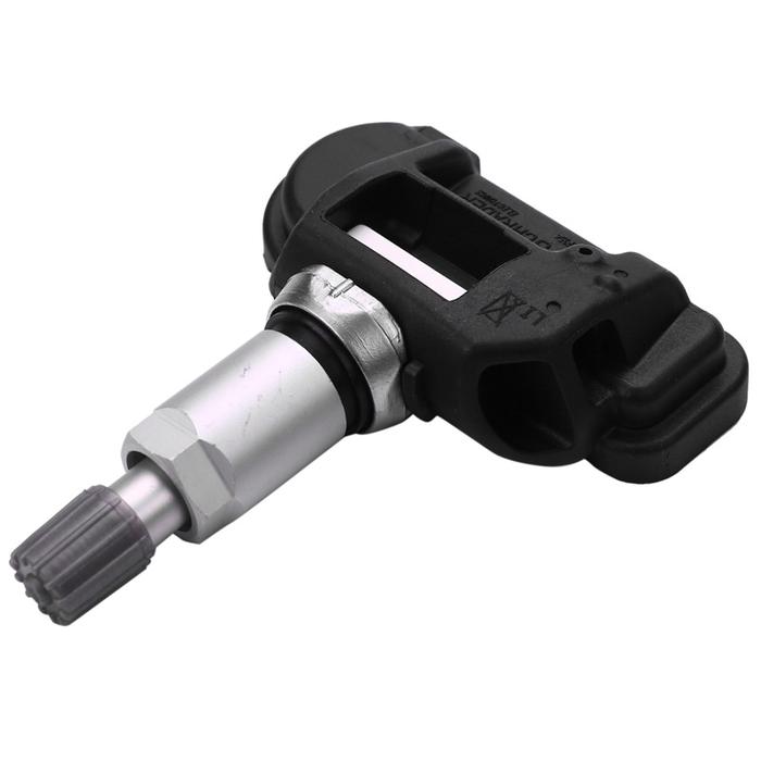 4pcs Sensor Tekanan Ban TPMS Untuk Mercedes-Benz TPMS 0009050030