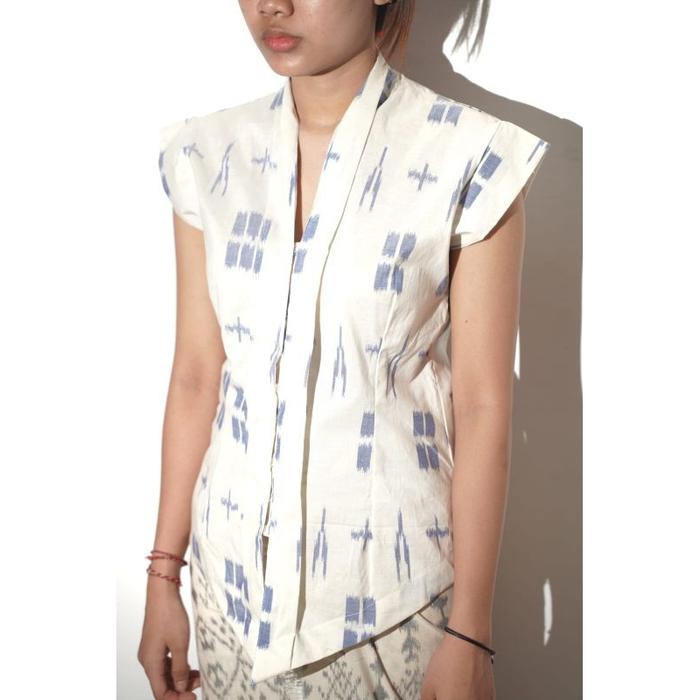 Kebaya Kemayu ABBCLBDA